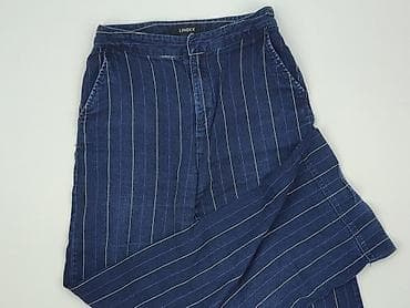 Lindex, Jeansy damskie, rozmiar XS w lalafo.pl Lindex, Jeansy damskie, rozmiar XS