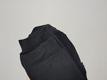 getry strong: Leggings, Leggings Elegant for women, size S at lalafo.pl — 4 getry strong: Leggings, Leggings Elegant for women, size S — 4