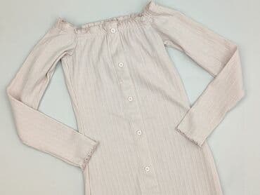 Women`s dress, size XS at lalafo.pl Women`s dress, size XS