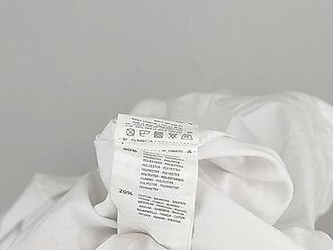 pauzza koszule: Cropp, Koszula damska, rozmiar S w lalafo.pl — 7 pauzza koszule: Cropp, Koszula damska, rozmiar S — 7