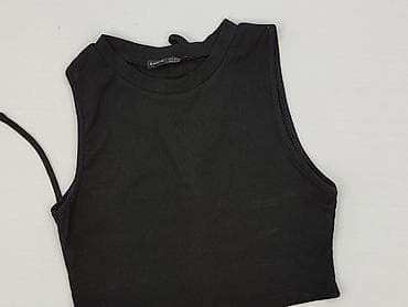 Shein, Top damski, rozmiar M w lalafo.pl Shein, Top damski, rozmiar M