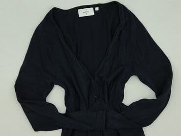 kurtki zimowe wyprzedaz: Basic, Women`s cardigan, S at lalafo.pl — 1 kurtki zimowe wyprzedaz: Basic, Women`s cardigan, S — 1
