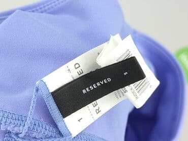 kurtki zimowe lidl: Leggings, Leggings Sports for women, S at lalafo.pl — 4 kurtki zimowe lidl: Leggings, Leggings Sports for women, S — 4