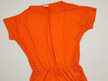 Sukienka damska, L w lalafo.pl Sukienka damska, L