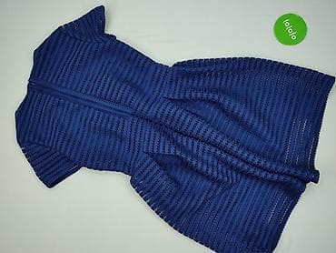 czerwona sukienka: Sukienka damska, rozmiar S w lalafo.pl — 3 czerwona sukienka: Sukienka damska, rozmiar S — 3