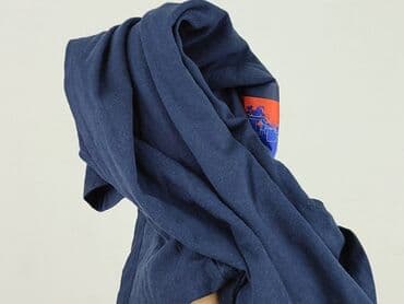 koszulka paprocki brzozowski: SolS, Футболка для чоловіків, розмір M на lalafo.pl — 7 koszulka paprocki brzozowski: SolS, Футболка для чоловіків, розмір M — 7