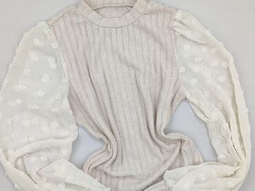 Shein, Bluzka damska, rozmiar S w lalafo.pl Shein, Bluzka damska, rozmiar S