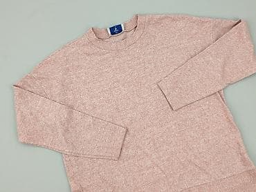 C&A, Women`s sweater, size M at lalafo.pl C&A, Women`s sweater, size M