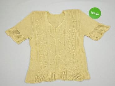 mohito bluzki: Жіноча блуза, M на lalafo.pl — 2 mohito bluzki: Жіноча блуза, M — 2