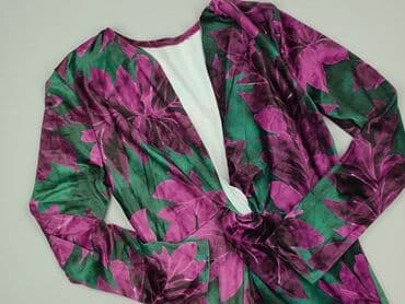 Women`s dress, S at lalafo.pl Women`s dress, S