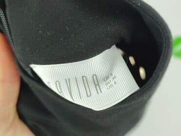 jakie buty do srebrnej sukienki: Savida, Women`s dress, S at lalafo.pl — 4 jakie buty do srebrnej sukienki: Savida, Women`s dress, S — 4