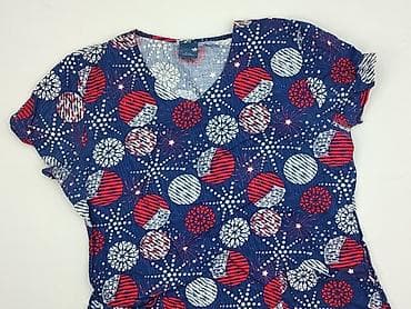 Zoe, T-shirt damski, rozmiar M w lalafo.pl Zoe, T-shirt damski, rozmiar M
