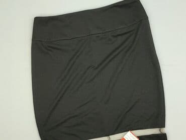 ONLY, Women`s skirt, size 2XL at lalafo.pl ONLY, Women`s skirt, size 2XL