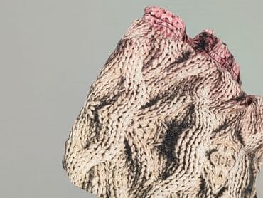 bluzki z piórami reserved: Women's blouse, XL at lalafo.pl — 6 bluzki z piórami reserved: Women's blouse, XL — 6