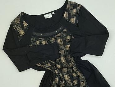 Sukienka damska, rozmiar L w lalafo.pl Sukienka damska, rozmiar L