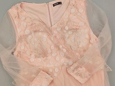 suknia: Shein Curve, Sukienka damska, rozmiar 2XL w lalafo.pl — 1 suknia: Shein Curve, Sukienka damska, rozmiar 2XL — 1