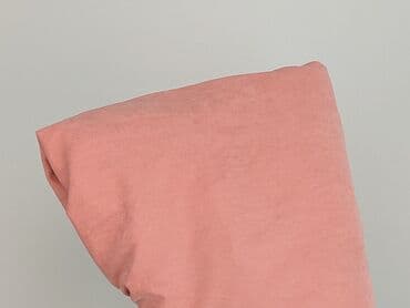 sukienki dla niskich puszystych: Shein Curve, Women`s dress, XL at lalafo.pl — 6 sukienki dla niskich puszystych: Shein Curve, Women`s dress, XL — 6