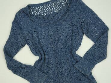 Sweter damski, S w lalafo.pl Sweter damski, S