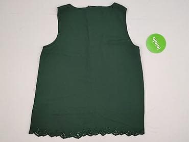 bomberki only: ONLY, Жіноча блуза, розмір XL на lalafo.pl — 3 bomberki only: ONLY, Жіноча блуза, розмір XL — 3