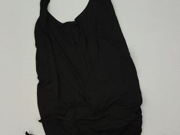 Top damski, L w lalafo.pl Top damski, L