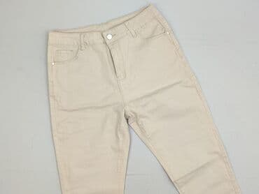 Jeans for women, S at lalafo.pl Jeans for women, S