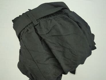 dresy joggery damskie sinsay: Bik Bok, Брюки жіночі, S на lalafo.pl — 6 dresy joggery damskie sinsay: Bik Bok, Брюки жіночі, S — 6