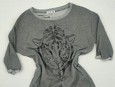 Sinsay, Сукня жіноча, розмір L на lalafo.pl Sinsay, Сукня жіноча, розмір L