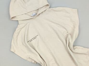 Amisu, Ponczo damskie, XL w lalafo.pl Amisu, Ponczo damskie, XL