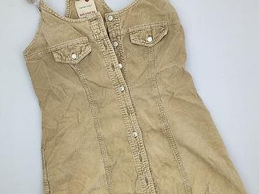 Cotton Club, Women`s dress, size L at lalafo.pl Cotton Club, Women`s dress, size L