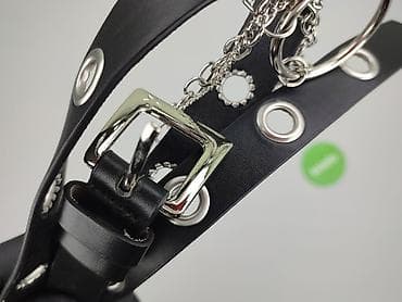 michael kors accessories: Ремінь, Для жінки, стан - Дуже гарний на lalafo.pl — 5 michael kors accessories: Ремінь, Для жінки, стан - Дуже гарний — 5