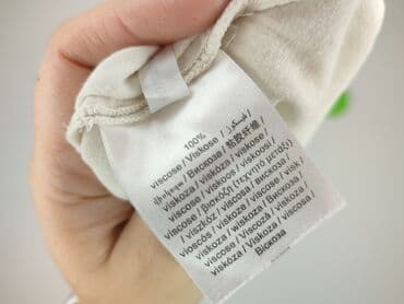 kenzo bluzki: Women`s tunic, S at lalafo.pl — 5 kenzo bluzki: Women`s tunic, S — 5