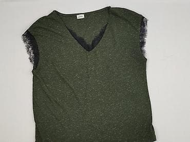 Pinkie, Жіноча блуза, розмір M на lalafo.pl Pinkie, Жіноча блуза, розмір M