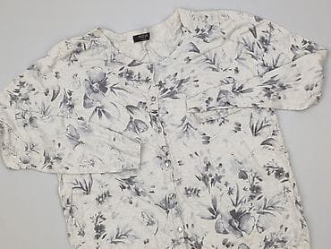 Vero Moda, Kardigan damski, rozmiar XL w lalafo.pl Vero Moda, Kardigan damski, rozmiar XL
