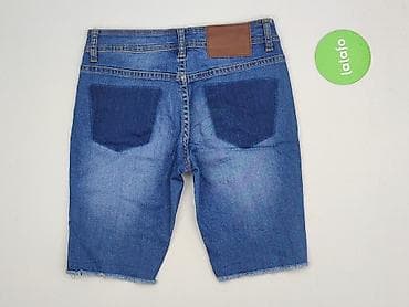 short: Шорти жіночі, розмір XS на lalafo.pl — 3 short: Шорти жіночі, розмір XS — 3