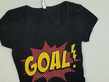 I AM YOUR SISTER, Top damski, rozmiar XS w lalafo.pl I AM YOUR SISTER, Top damski, rozmiar XS