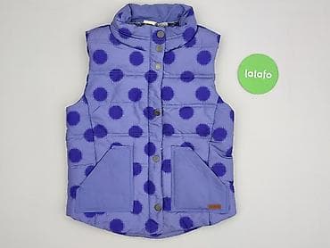 Vest, Roxy, 10 years, 134-140 cm, condition - Very good at lalafo.pl — 2 Vest, Roxy, 10 years, 134-140 cm, condition - Very good — 2