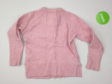 rage age bluza: Светр жіночий, розмір S на lalafo.pl — 3 rage age bluza: Светр жіночий, розмір S — 3