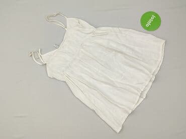 Жінкам: Fishbone, Туніка жіноча, S на lalafo.pl — 3 Жінкам: Fishbone, Туніка жіноча, S — 3