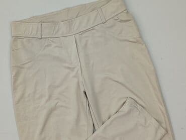 Legginsy Eleganckie damskie, rozmiar M w lalafo.pl Legginsy Eleganckie damskie, rozmiar M