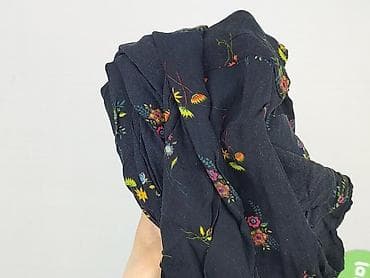 koszula len: Koszula damska, rozmiar M w lalafo.pl — 5 koszula len: Koszula damska, rozmiar M — 5