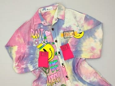 Koszula damska, rozmiar L w lalafo.pl Koszula damska, rozmiar L