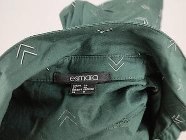 camel active t shirty: Esmara, Сорочка жіноча, розмір S на lalafo.pl — 4 camel active t shirty: Esmara, Сорочка жіноча, розмір S — 4