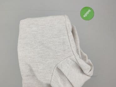 sukienka z lyocellu lidl: Mohito, Women`s dress, S at lalafo.pl — 6 sukienka z lyocellu lidl: Mohito, Women`s dress, S — 6