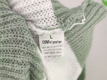 kurtka zimowa local heroes: Women`s sweater, L at lalafo.pl — 6 kurtka zimowa local heroes: Women`s sweater, L — 6