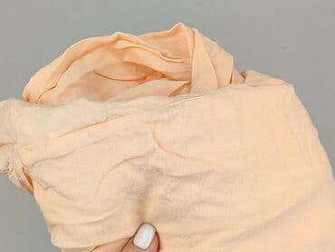 bluzki z wiskozą reserved: Reserved, Жіноча блуза, розмір M на lalafo.pl — 7 bluzki z wiskozą reserved: Reserved, Жіноча блуза, розмір M — 7