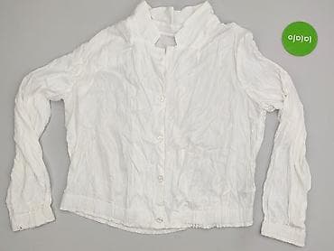 t shirty depeche mode: RAINBOW, Koszula damska, rozmiar L w lalafo.pl — 2 t shirty depeche mode: RAINBOW, Koszula damska, rozmiar L — 2