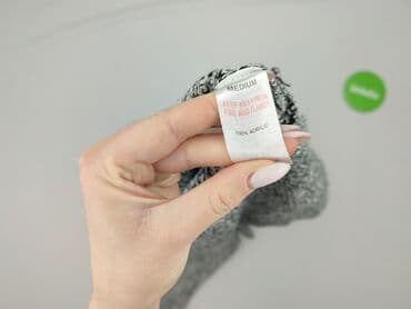 ciepłe majtki damskie: Papaya, Women`s sweater, M at lalafo.pl — 5 ciepłe majtki damskie: Papaya, Women`s sweater, M — 5