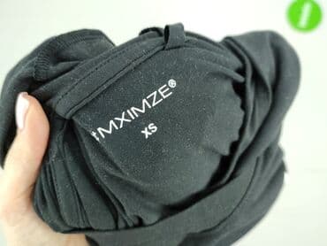 t shirty the simpsons: Women`s hoodie, XS at lalafo.pl — 5 t shirty the simpsons: Women`s hoodie, XS — 5