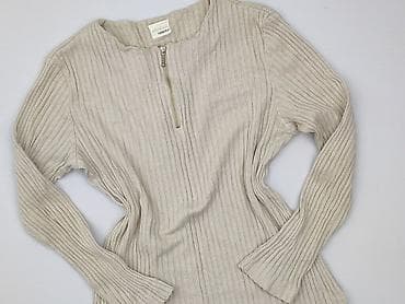 sweter ysl: Polo Ralph Lauren, Светр жіночий, розмір S на lalafo.pl — 1 sweter ysl: Polo Ralph Lauren, Светр жіночий, розмір S — 1