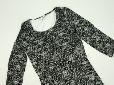 AJC, Sukienka damska, S w lalafo.pl AJC, Sukienka damska, S